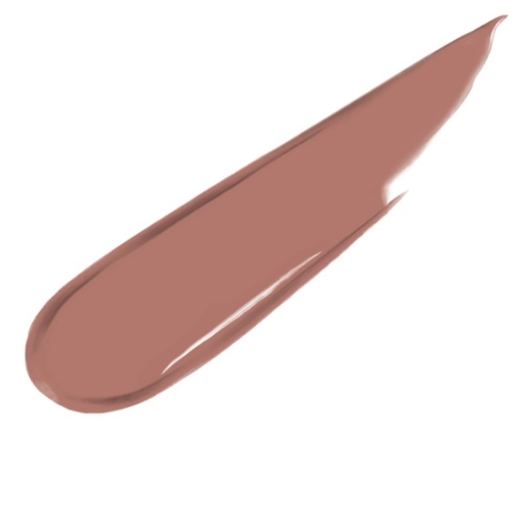 NWT YSL ROUGE PUR COUTURE THE BOLD SHINE COLOUR LIPSTICK in 13 Nude Era 3g - Picture 2 of 3